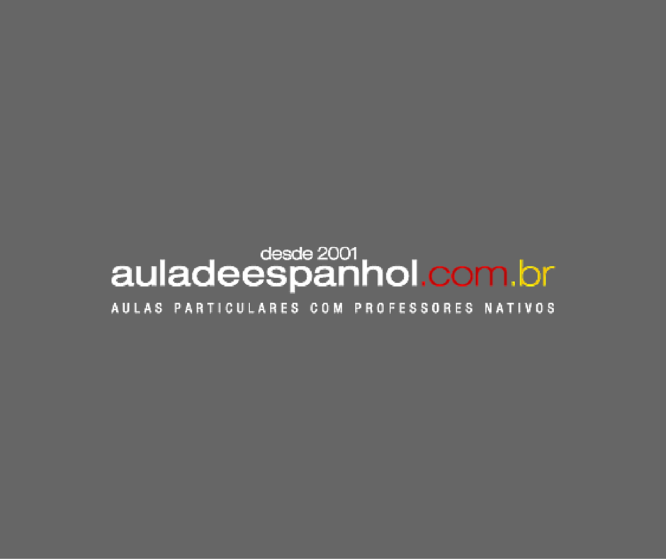 Aulas de espanhol - turmas abertas - Serviços - Jardim D'Abril, São Paulo  1258340229