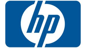 Hewlett-Packard-Logo-1981-2008