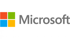 Microsoft-Logo-2012-presente-650x366