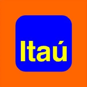 itau-logo-300x300-1