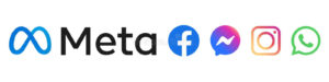 meta-logo-facebook-rebrand-concept-icon-blue-color-social-media-messenger-instagram-whatsup-logos-text-kyiv-ukraine-october-233509956