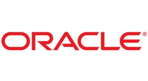 oracle-icon-png-25