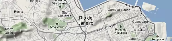 aula-de-espanhol_rj