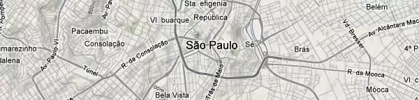 aula-de-espanhol_sp