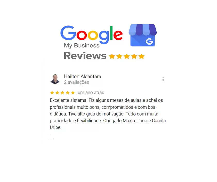 depoimento hailton alcantara