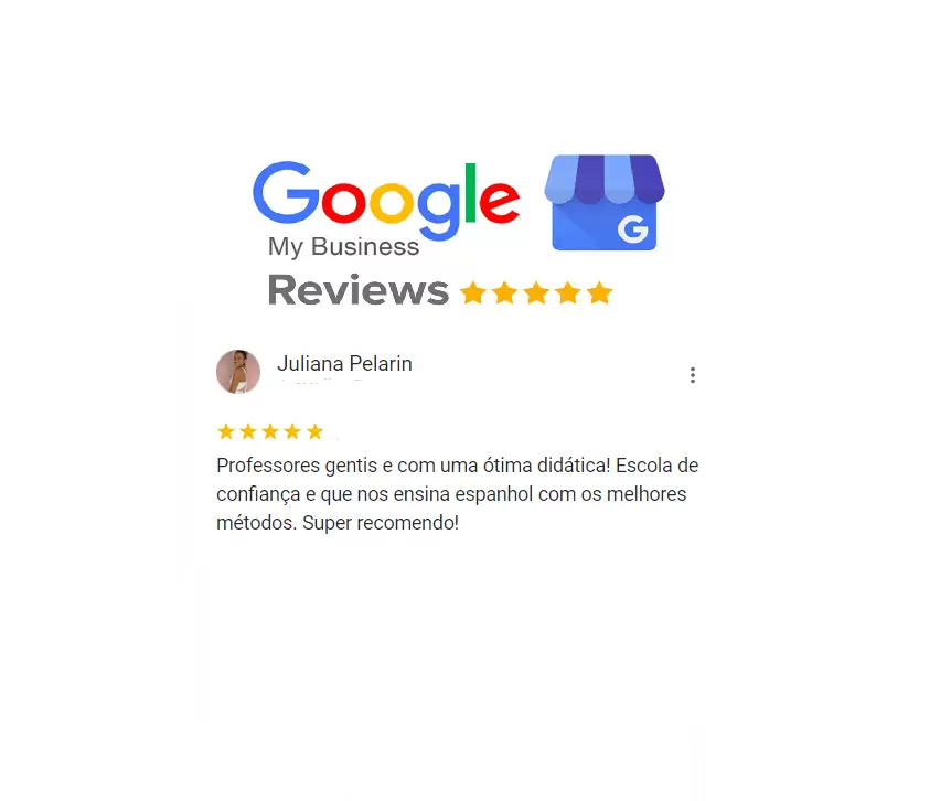 depoimento juliana pelarin