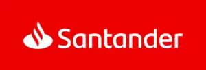santander-logo-1